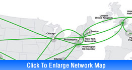 above net network map